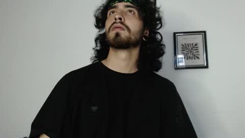 jave_rave online show from 15, 3, 2026