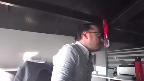 Snapshot of javelin83 chatting on 20, 1, 2025 Javelin83 online show from 20, 1, 2025