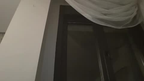 Snapshot of javelin83 chatting on 26, 1, 2025 Javelin83 online show from 26, 1, 2025