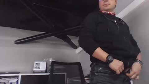 Snapshot of javelin83 chatting on 19, 2, 2025 Javelin83 online show from 19, 2, 2025