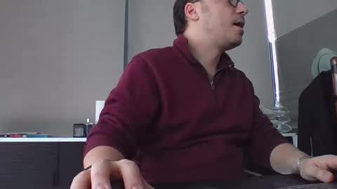 Snapshot of javelin83 chatting on 10, 2, 2026 Javelin83 online show from 10, 2, 2026