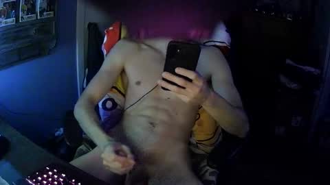 javelynx online show from 14, 10, 2025