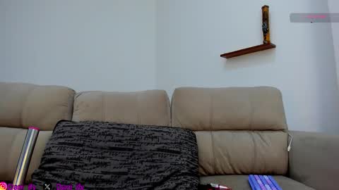 dani and javi online show from 27, 11, 2025