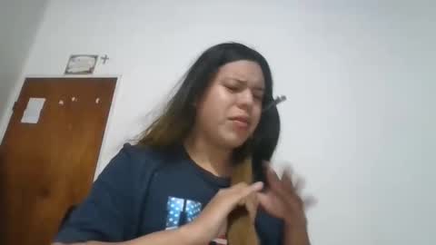 javibabe online show from 4, 11, 2025