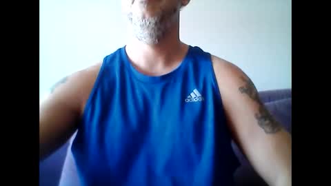 Snapshot of javicorb chatting on 18, 2, 2025 Javier online show from 18, 2, 2025