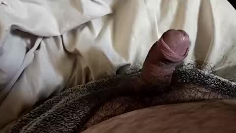 Snapshot of javier83max chatting on 26, 3, 2026 javier83max online show from 26, 3, 2026