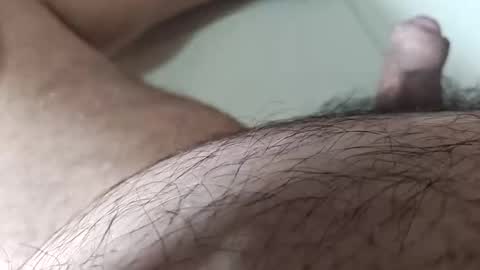 Snapshot of javier83max chatting on 11, 4, 2026 javier83max online show from 11, 4, 2026