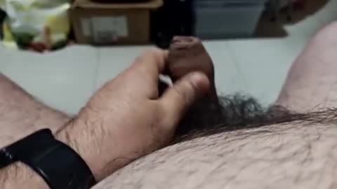 Snapshot of javier83max chatting on 12, 4, 2026 javier83max online show from 12, 4, 2026