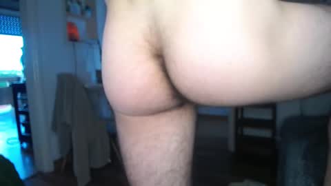 Javier  online show from 9, 3, 2025