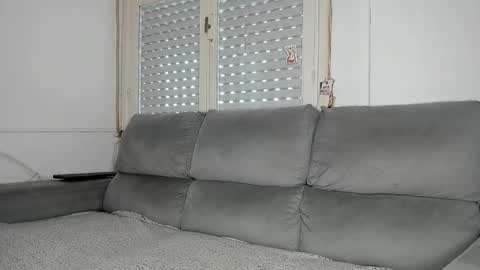 Javier  online show from 19, 1, 2026