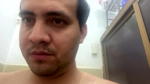 Snapshot of javiercta3 chatting on 16, 12, 2024 javier online show from 16, 12, 2024