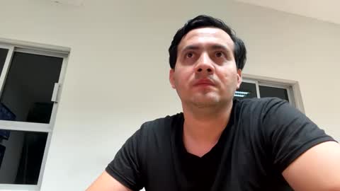 Snapshot of javiercta3 chatting on 14, 9, 2025 javier online show from 14, 9, 2025