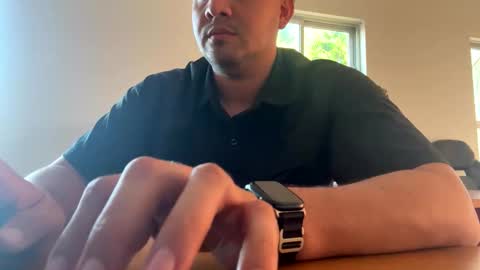 Snapshot of javiercta3 chatting on 4, 10, 2025 javier online show from 4, 10, 2025