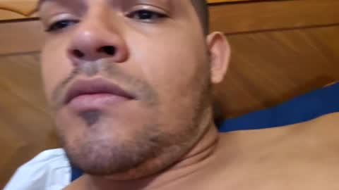 Snapshot of javieromarromeroromano chatting on 13, 10, 2025 javieromarromeroromano online show from 13, 10, 2025