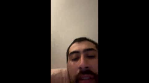 Javi online show from 26, 4, 2026