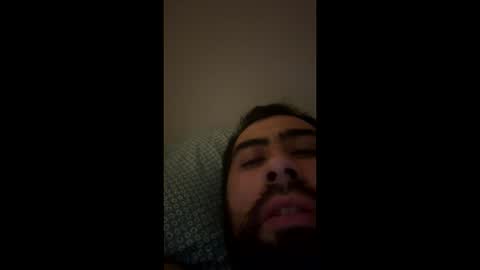 Javi online show from 28, 5, 2026