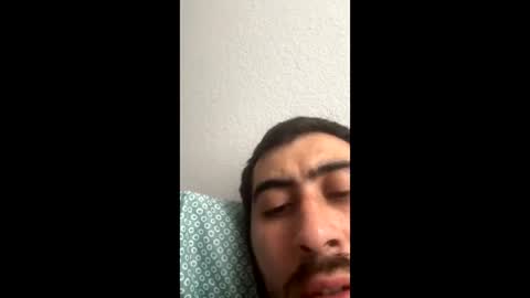 Javi online show from 30, 5, 2026