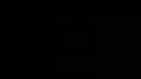 Javi online show from 16, 6, 2026