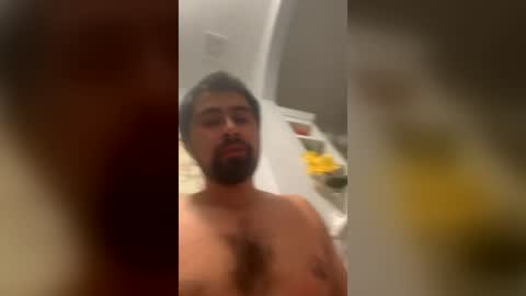 Javi online show from 24, 6, 2026