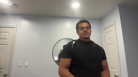 javiSdick online show from 22, 10, 2025