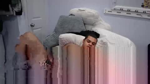 javiSdick online show from 18, 1, 2026