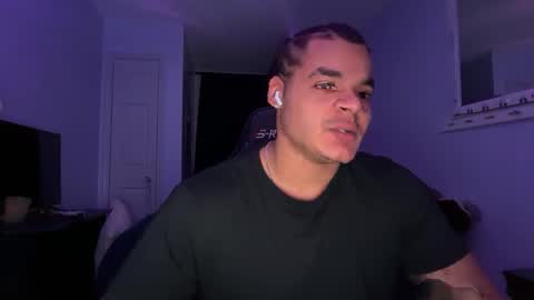 javiSdick online show from 31, 1, 2026