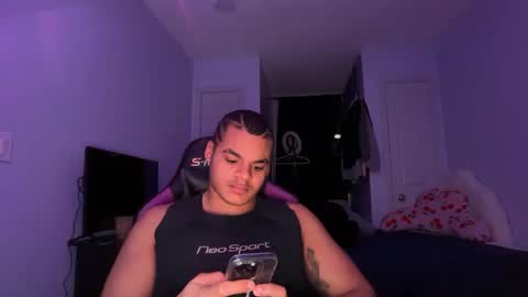 javiSdick online show from 1, 2, 2026