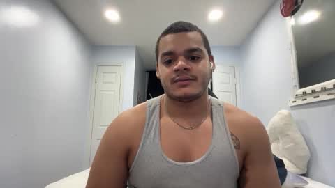 javiSdick online show from 4, 3, 2026