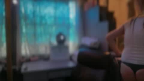 JAV online show from 2, 4, 2026