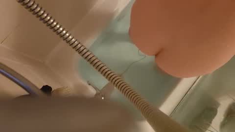 jawayo69 online show from 26, 4, 2026