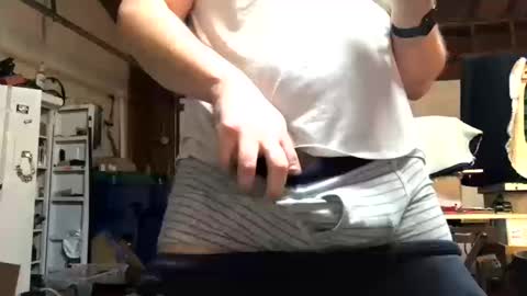 Jaws  online show from 13, 10, 2025