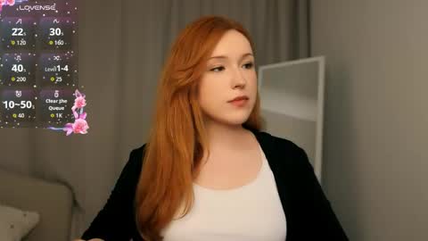 your Bella  online show from 11, 5, 2026