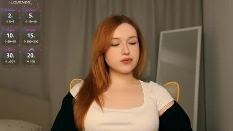 your Bella  online show from 30, 5, 2026