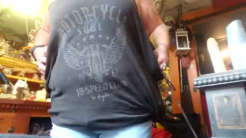 jax112284 online show from 28, 10, 2025