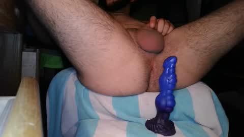 jax23xx online show from 12, 9, 2025