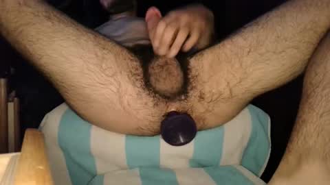 jax23xx online show from 19, 4, 2026