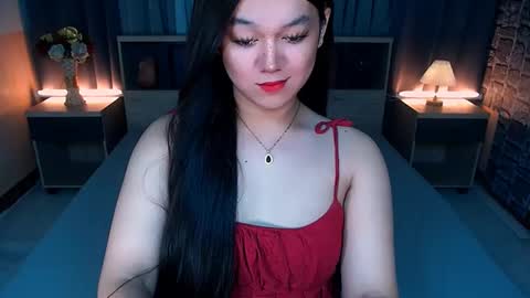 Snapshot of jax_carter chatting on 12, 2, 2025 jacky online show from 12, 2, 2025