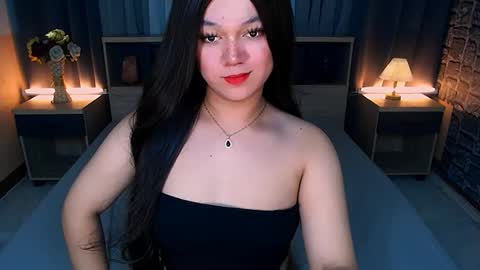 Snapshot of jax_carter chatting on 15, 2, 2025 jacky online show from 15, 2, 2025