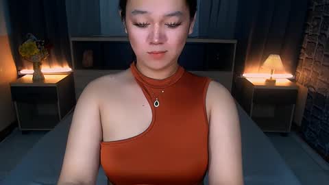 Snapshot of jax_carter chatting on 24, 2, 2025 jacky online show from 24, 2, 2025