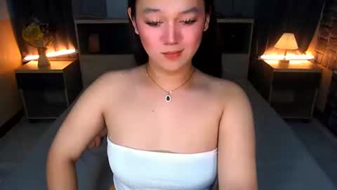 Snapshot of jax_carter chatting on 26, 2, 2025 jacky online show from 26, 2, 2025