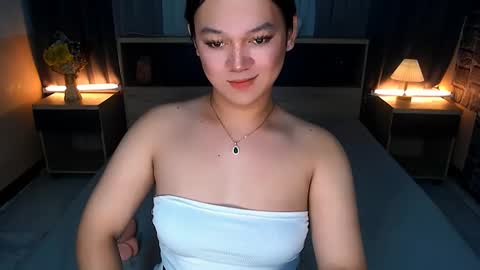 Snapshot of jax_carter chatting on 27, 2, 2025 jacky online show from 27, 2, 2025