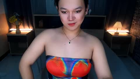 Snapshot of jax_carter chatting on 7, 3, 2025 jacky online show from 7, 3, 2025