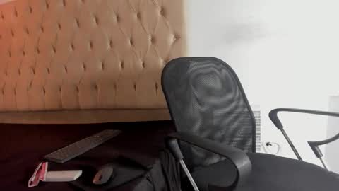 jax_maliq online show from 15, 9, 2025