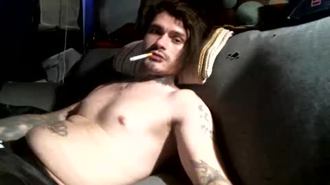 Snapshot of jax_skyfallin chatting on 6, 12, 2024 jaxxx666 online show from 6, 12, 2024