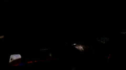 Snapshot of jax_skyfallin chatting on 28, 1, 2025 jaxxx666 online show from 28, 1, 2025