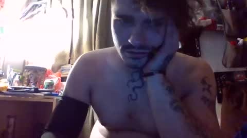 Snapshot of jax_skyfallin chatting on 4, 10, 2025 jaxxx666 online show from 4, 10, 2025