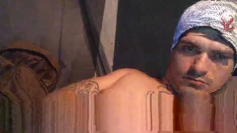 Snapshot of jax_skyfallin chatting on 12, 2, 2026 jaxxx666 online show from 12, 2, 2026