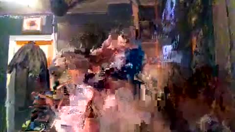 Snapshot of jax_skyfallin chatting on 21, 2, 2026 jaxxx666 online show from 21, 2, 2026