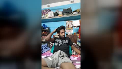 jax_steel online show from 7, 4, 2026