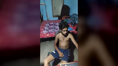 jax_steel online show from 20, 4, 2026